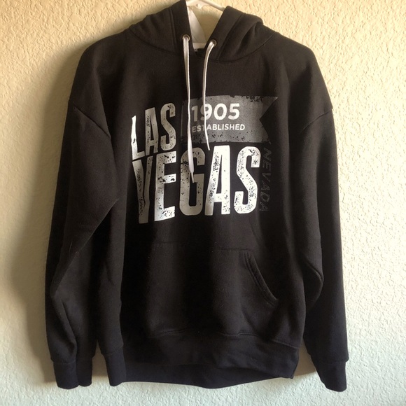 Hoodie - Picture 1 of 3